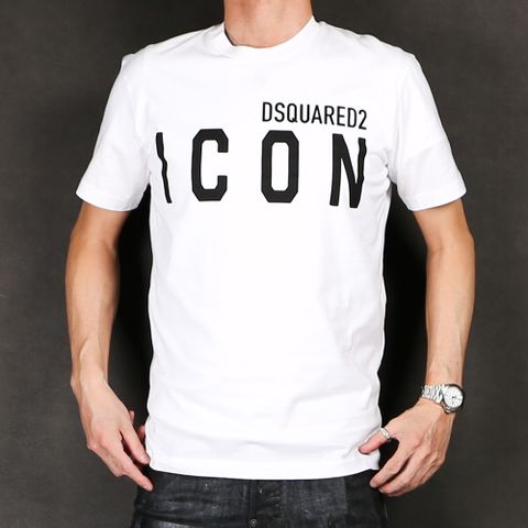 DSQUARED2