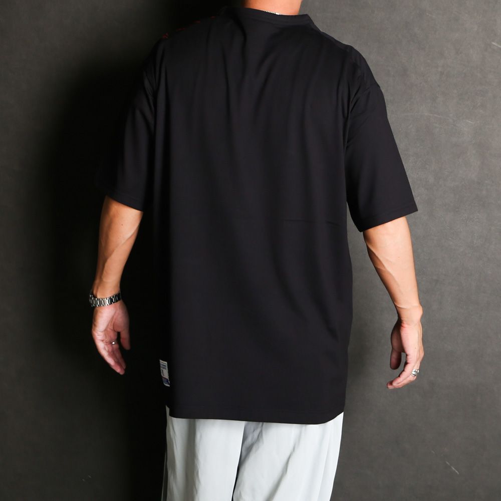 JFA CW SS TEE / ショートスリーブTシャツ / IW7382