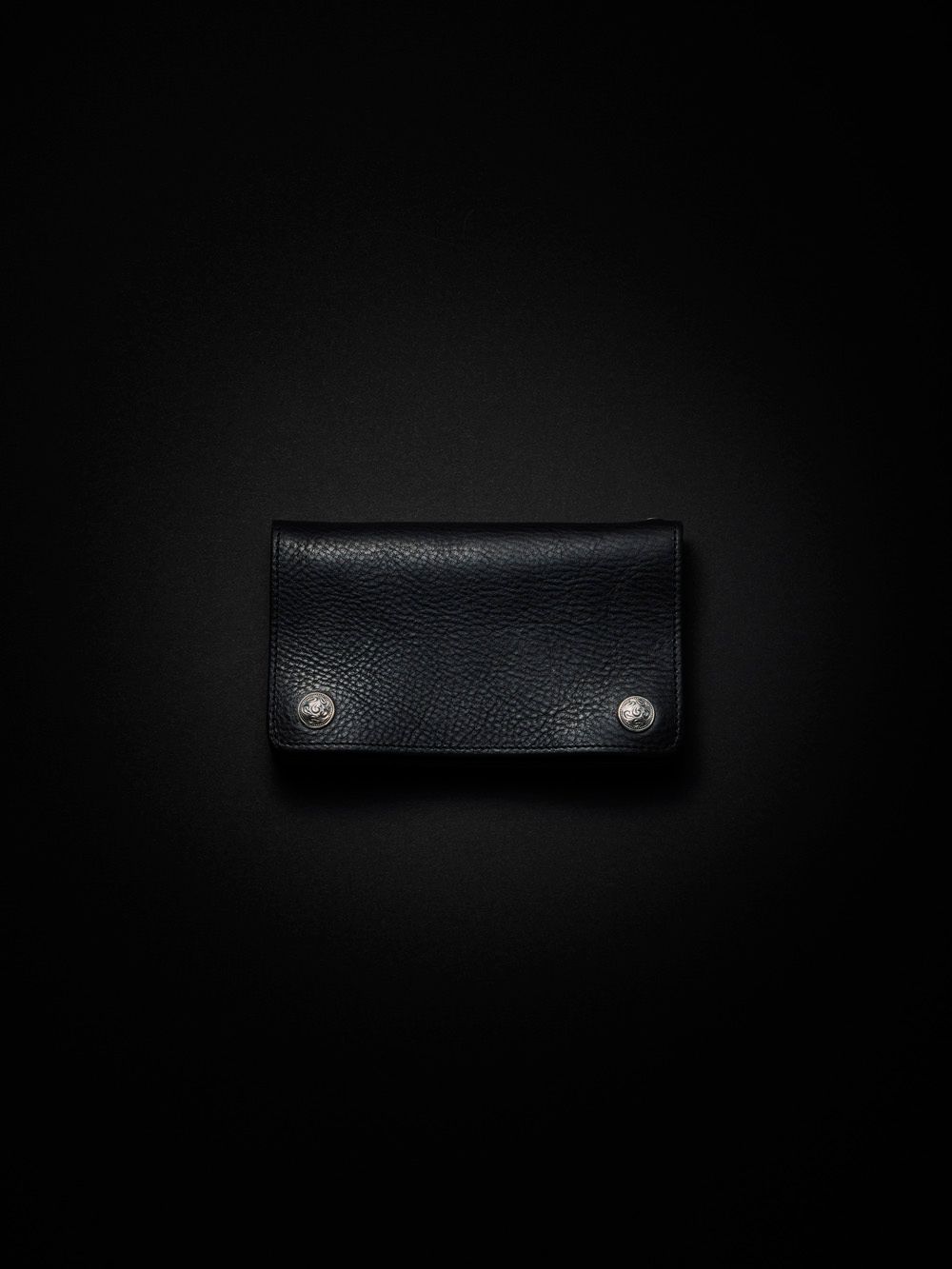 Trucker Wallet / ウォレット / RX-524