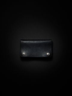 【STANDARD CALIFORNIA】【New Manual】【N.HOOLYWOOD】【HTC】【ANTIDOTE BUYERS CLUB】コーディネート