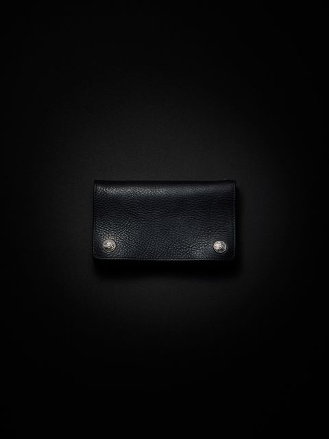 Trucker Wallet / ウォレット / RX-524