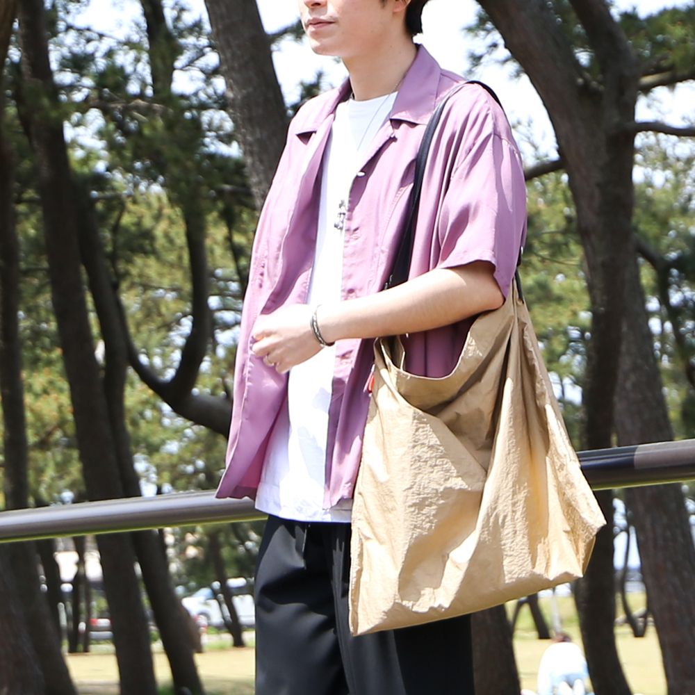 STYLE NO. 3240