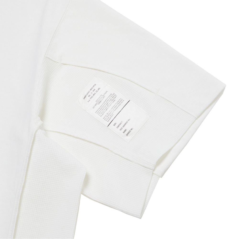 POCKET T-SHIRT / 9211-CS11-027 pieces