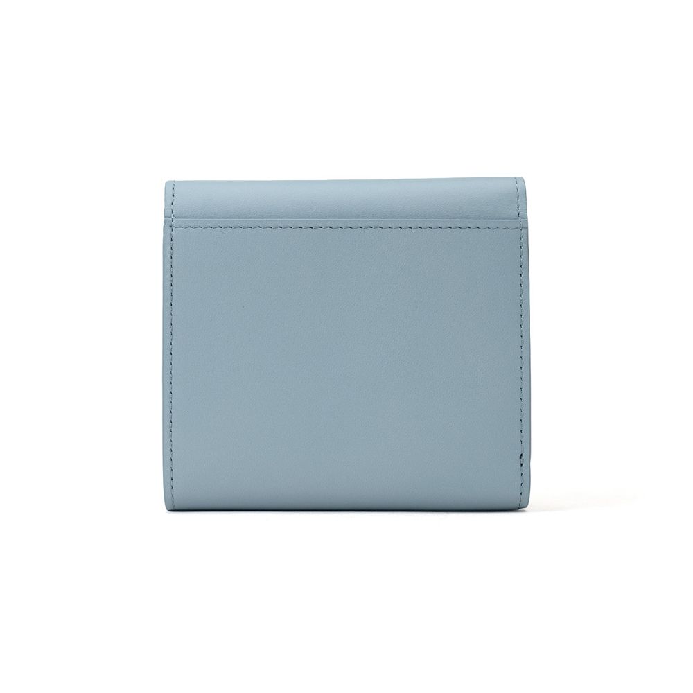 Folded Wallet / A08AC602