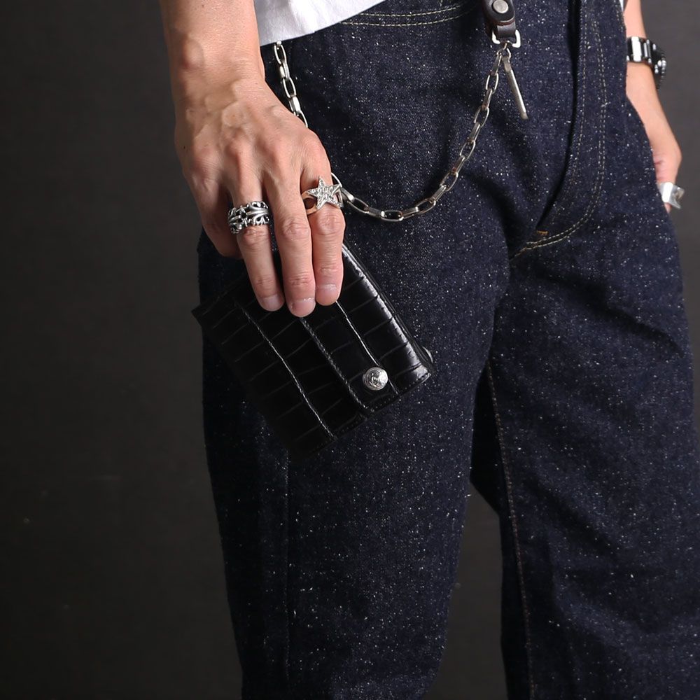 【CALEE】【MINEDENIM】【New Manual】【N.HOOLYWOOD】【HTC】【ANTIDOTE BUYERS CLUB】コーディネート