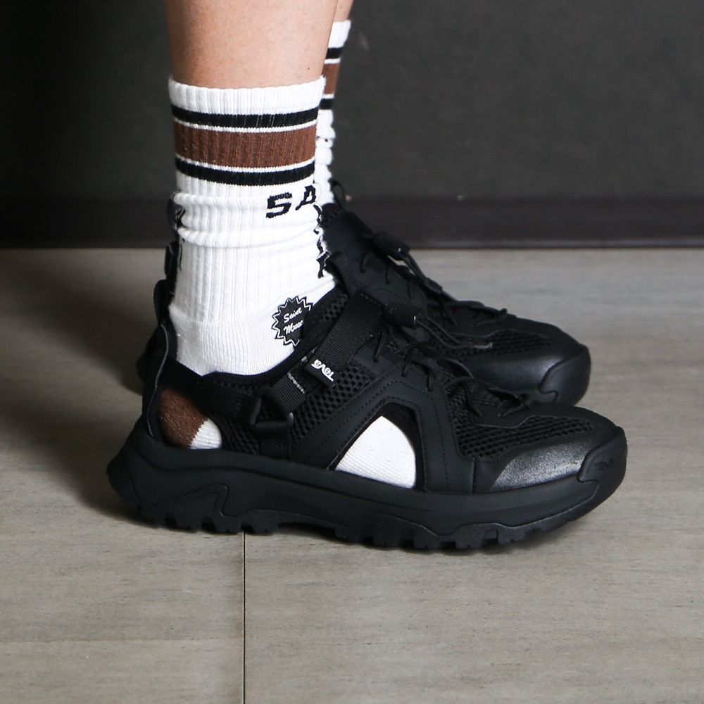 × Teva / Hurricane XLT3 CT / TPES-SE02
