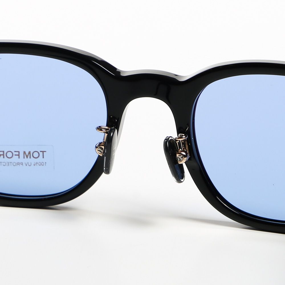 TOM FORD EYEWEAR - Sunglasses / サングラス / FT1041-D-4801V