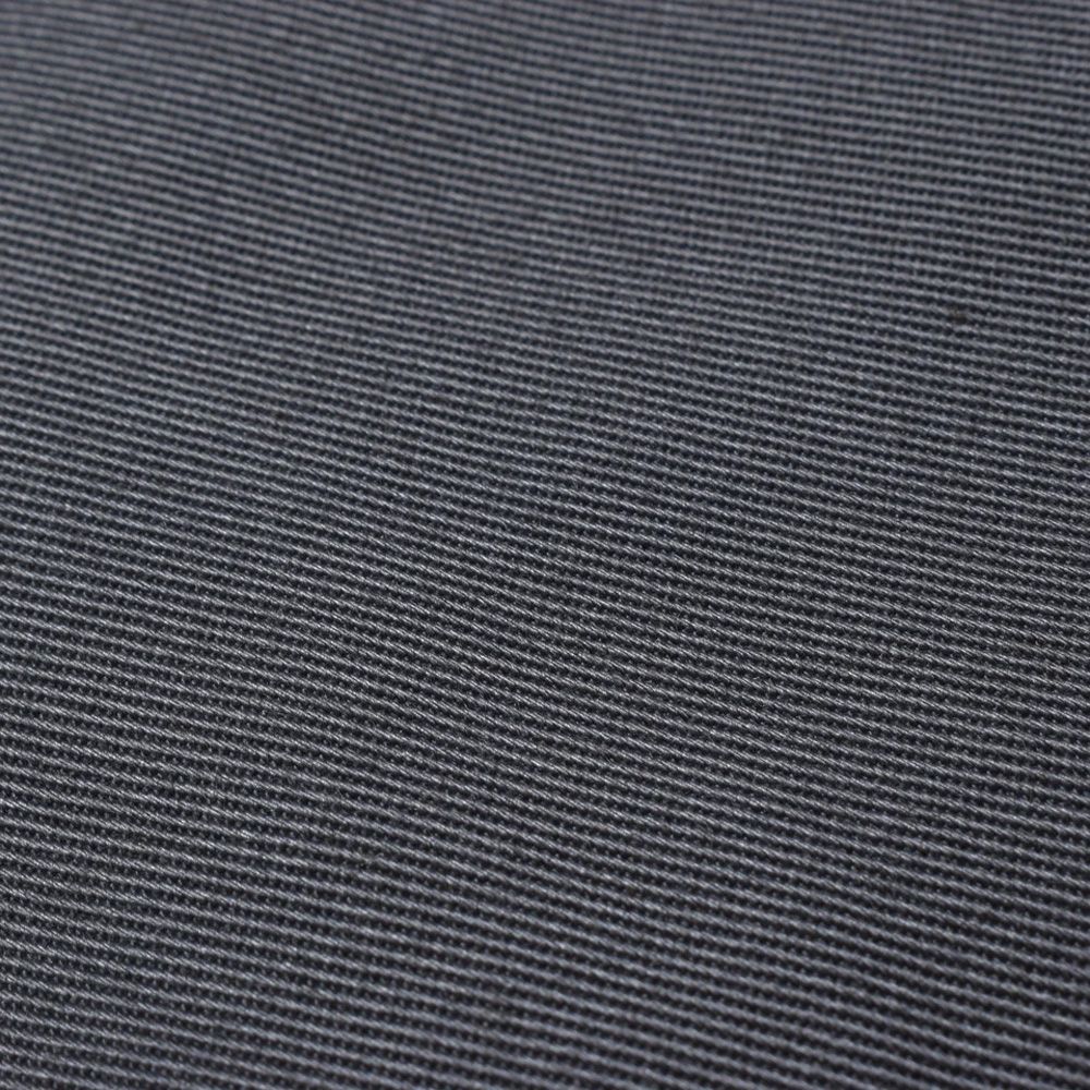 T/C Chino Work PS - GRY / 2604-7002