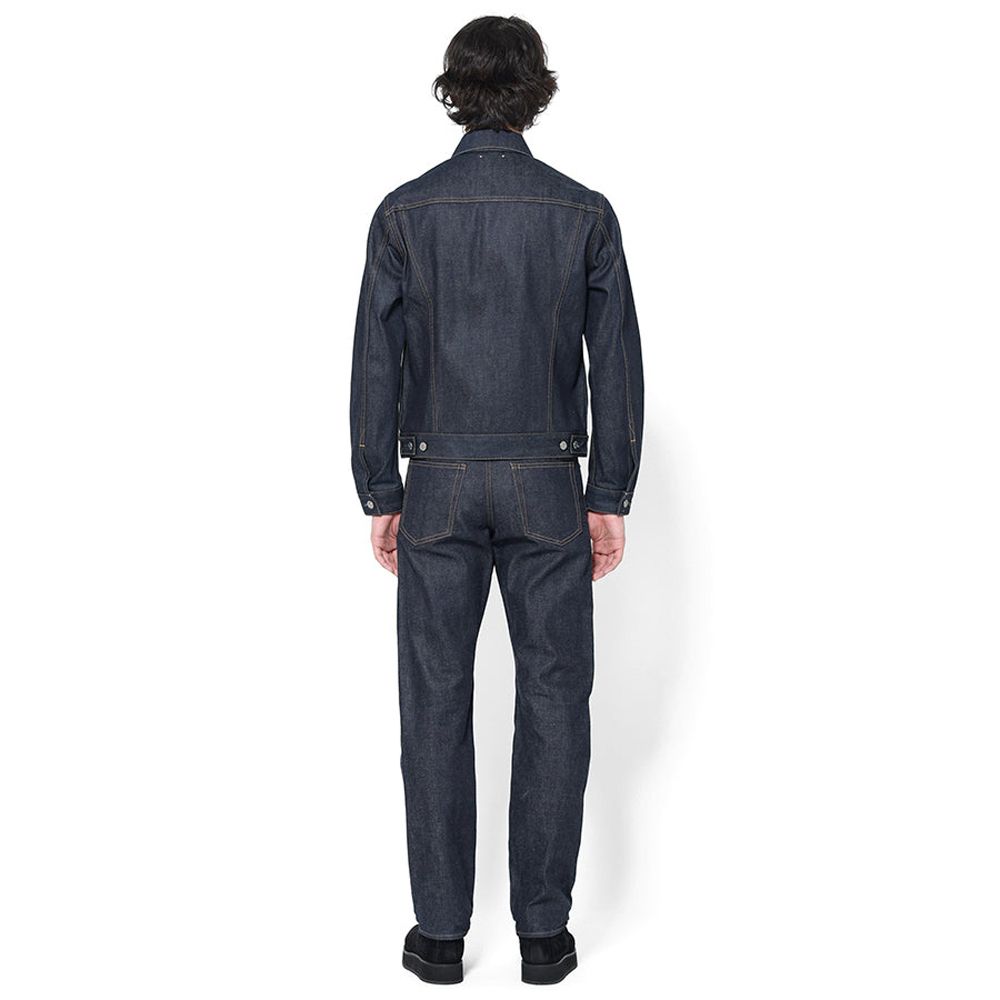 801 CF-GJKT RGD / GKT-801