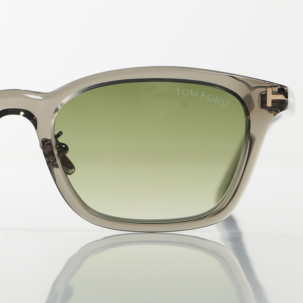 Sunglasses / サングラス / FT1275-D-5296P