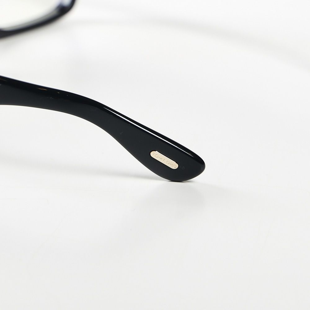 Frames / フレーム / メガネ / FT6113DB-56001