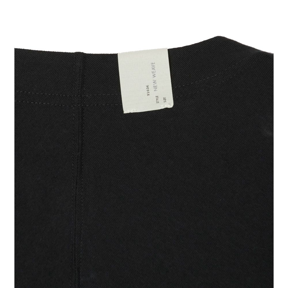 N.HOOLYWOOD - × Champion / CREWNECK CARDIGAN / C8-A412