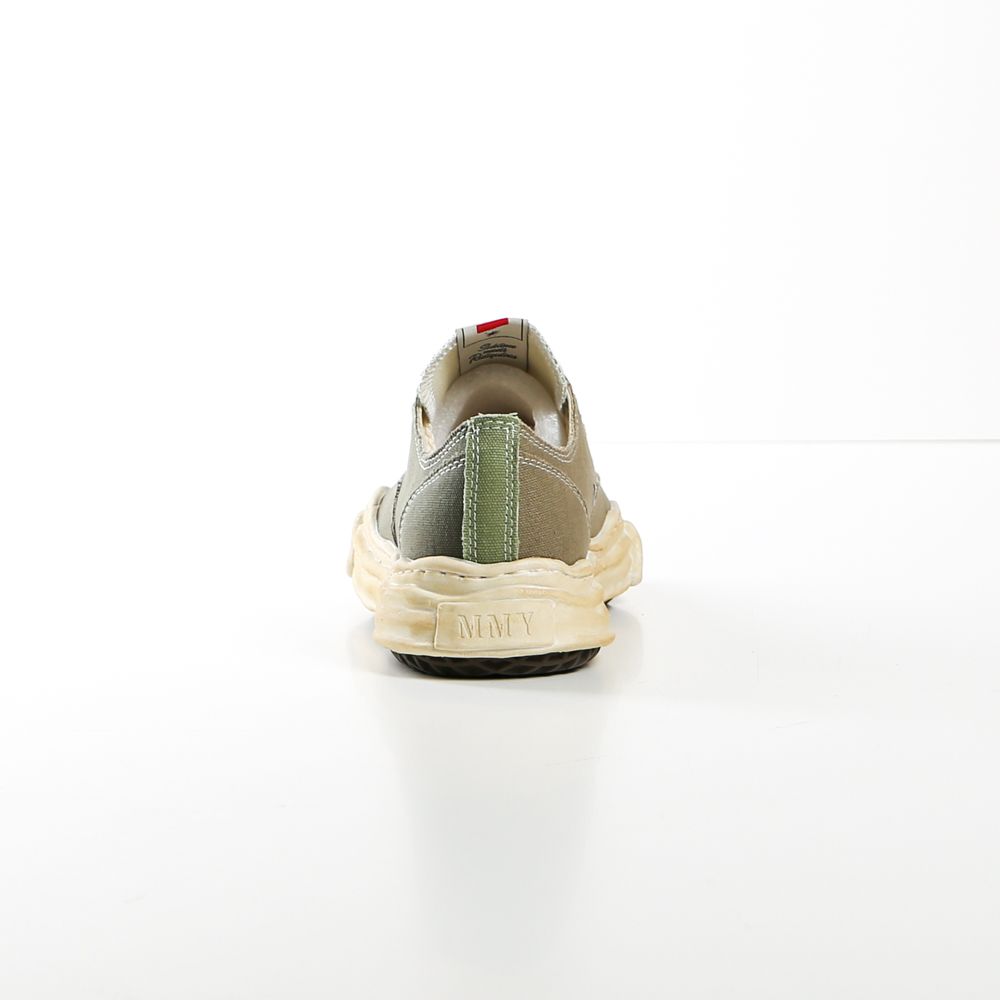 Maison MIHARA YASUHIRO - 