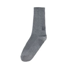 SOCKS / TPES-AC11 pieces