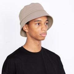 ×CA4LA / BASIC BUCKET HAT / バケットハット / VTM-23-A-026