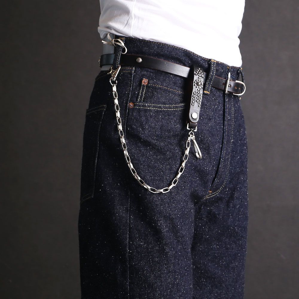 【CALEE】【MINEDENIM】【New Manual】【N.HOOLYWOOD】【HTC】【ANTIDOTE BUYERS CLUB】コーディネート