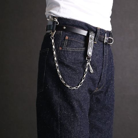 【CALEE】【MINEDENIM】【New Manual】【N.HOOLYWOOD】【HTC】【ANTIDOTE BUYERS CLUB】コーディネート