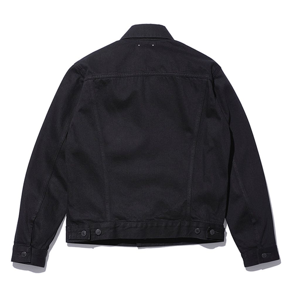 801 CF-GJKT OWS / GKT-801NBL