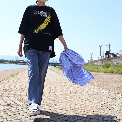 【superNova.】【Maison MIHARA YASUHIRO】【Iroquois】 コーディネート(女性モデル166cm)