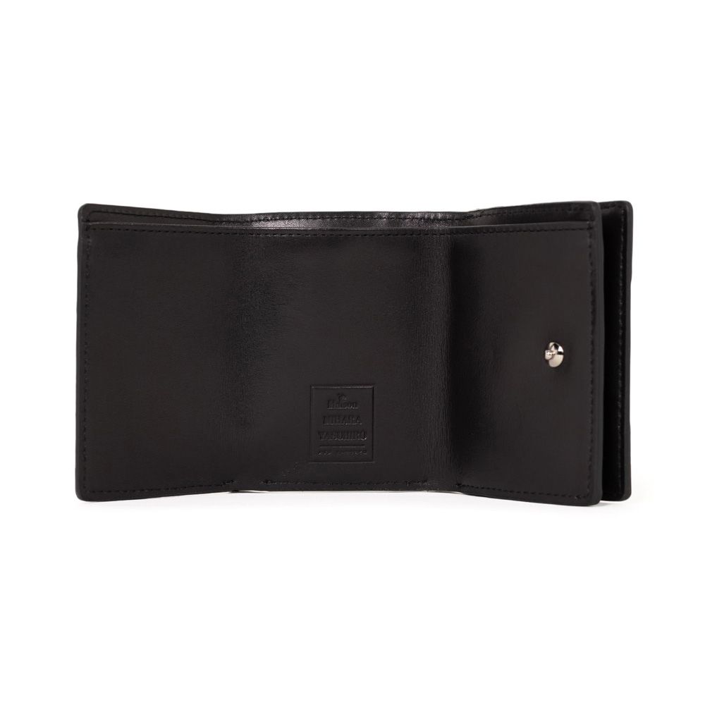 小物 MIHARA YASUHIRO\"INVISIBLE\" Bifold Wallet Maison MIHARA YASUHIRO ONLINE STORE（ミハラヤスヒロ
