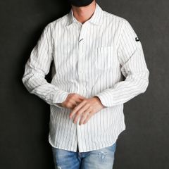 TMT×DSQUARED2×RESOUND CLOTHING×Maison MIHARA YASUHIRO