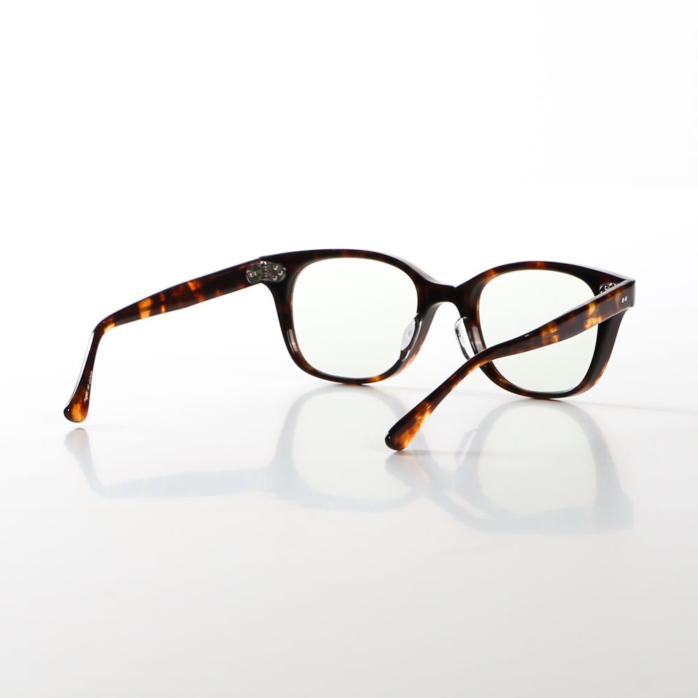 SUNGLASSES / サングラス / 1132110008