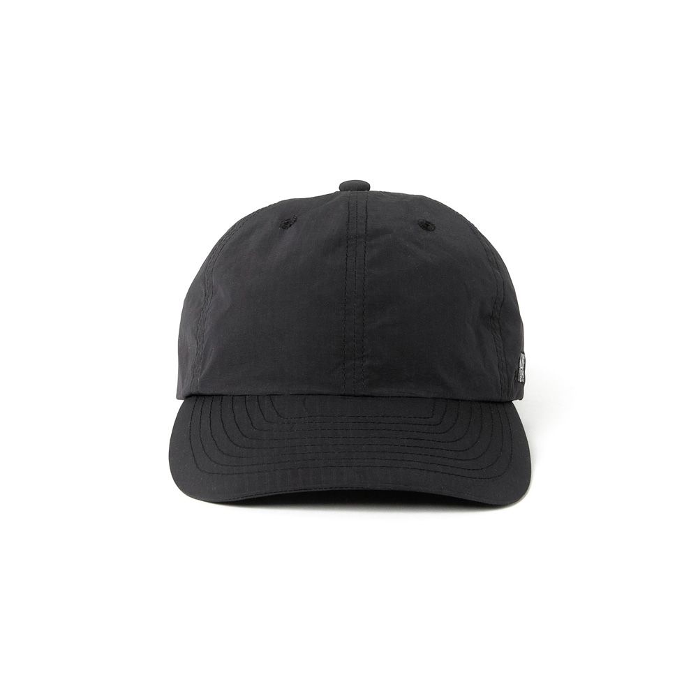 新品】N.HOOLYWOOD CAP 2232-AC01 peg - 帽子