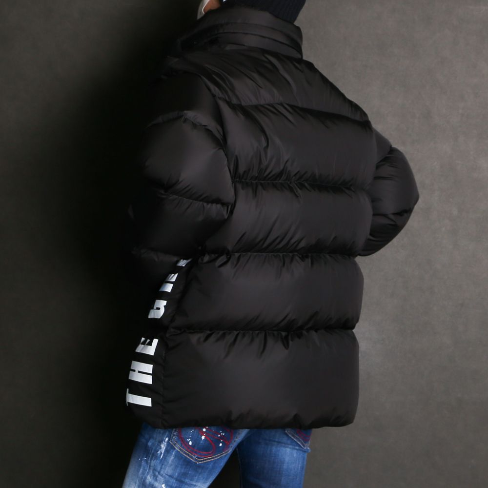SPORTS JACKET / スポーツジャケット / S71AN0223/S53355