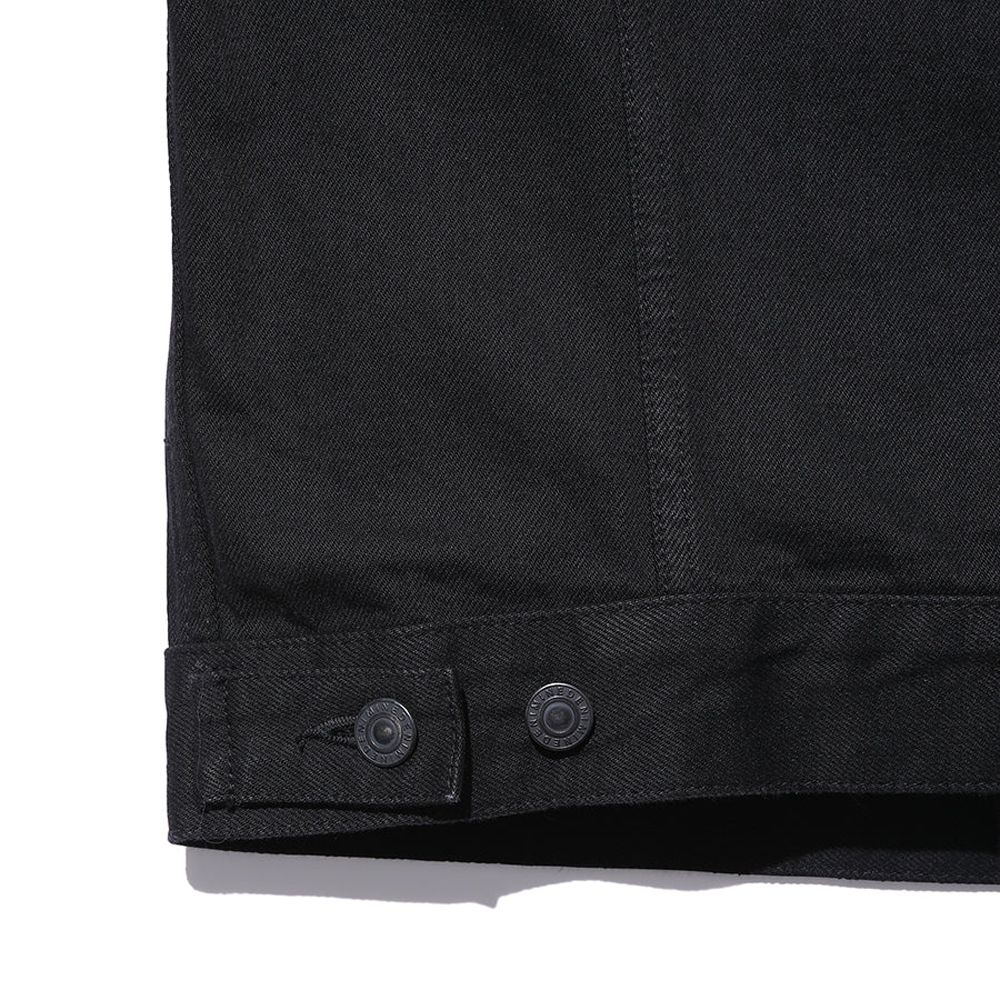 801 CF-GJKT OWS / GKT-801NBL