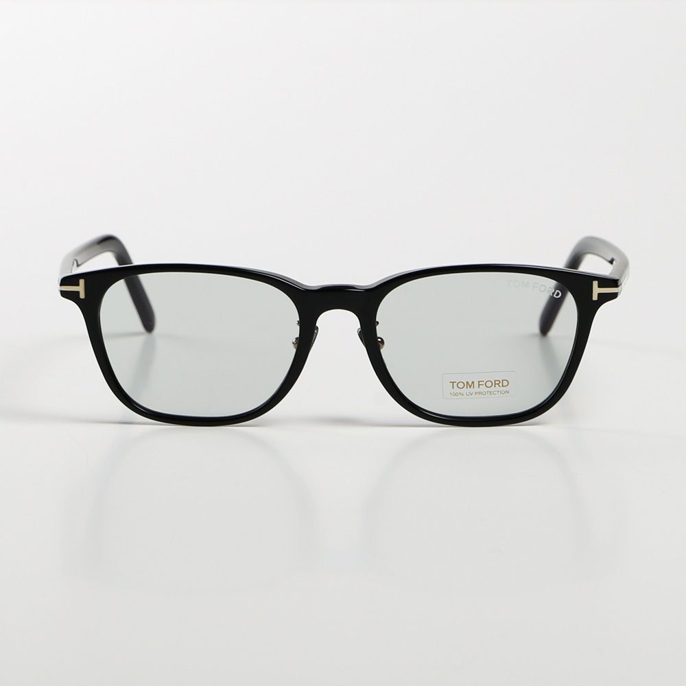 TOM FORD EYEWEAR - Sunglasses / サングラス / FT1040-D-5201A 