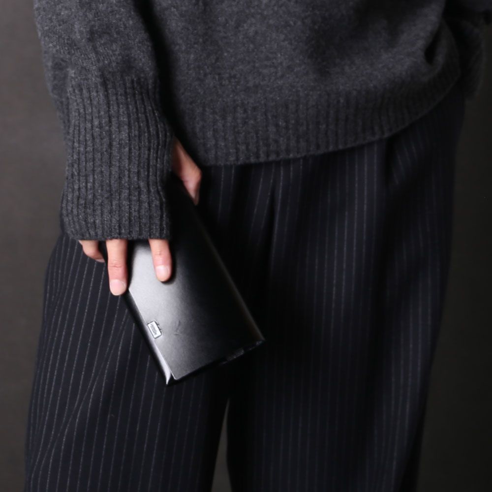 【MARKAWARE】【superNova.】【N.HOOLYWOOD】【所作】コーディネート