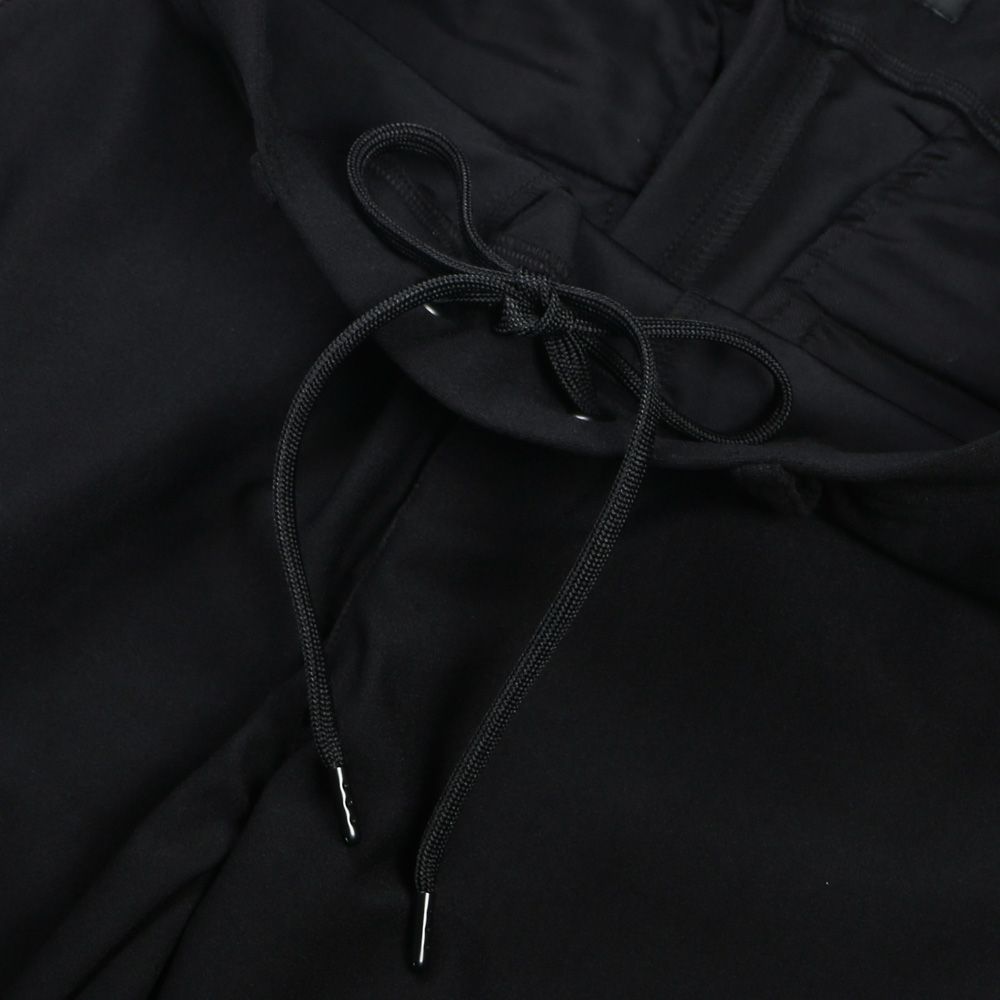 TUXEDO EASY PANTS / タキシード イージーパンツ / OR2-ST-009