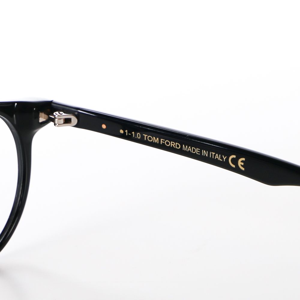 TOM FORD EYEWEAR - Frames / フレーム / メガネ / FT5651-K-48001