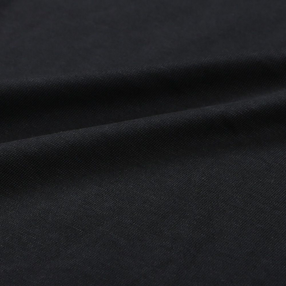 LONG SLEEVE T-SHIRT / スリーブロゴ Tシャツ / UST-23055