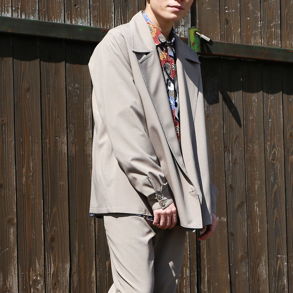 STYLE NO. 3225