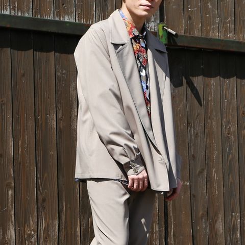 STYLE NO. 3225