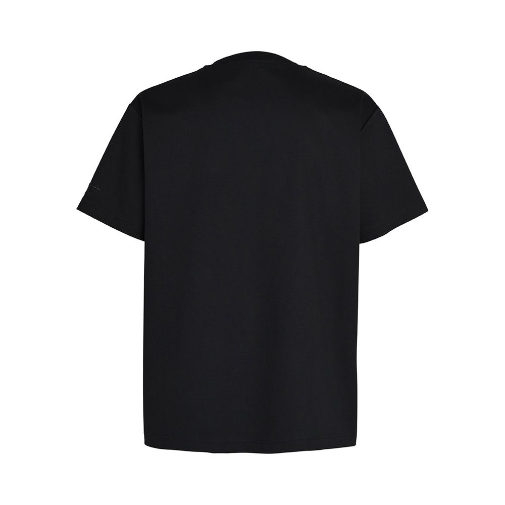 国内即発【TATRAS】PACECO パセコ Tシャツ PACECO パセコ | タトラス公式オンラインストア