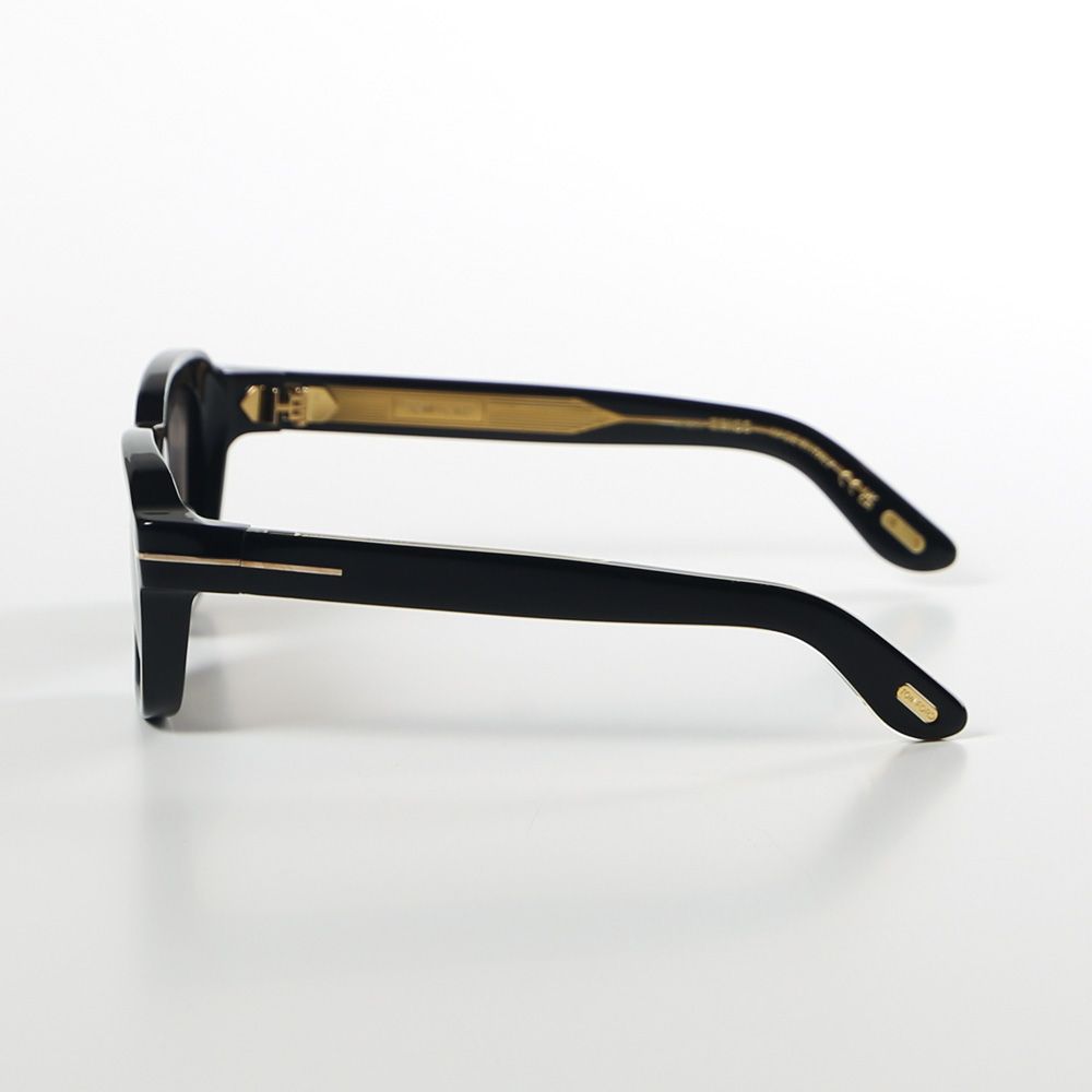 Sunglasses / サングラス / FT1226-F-5301A