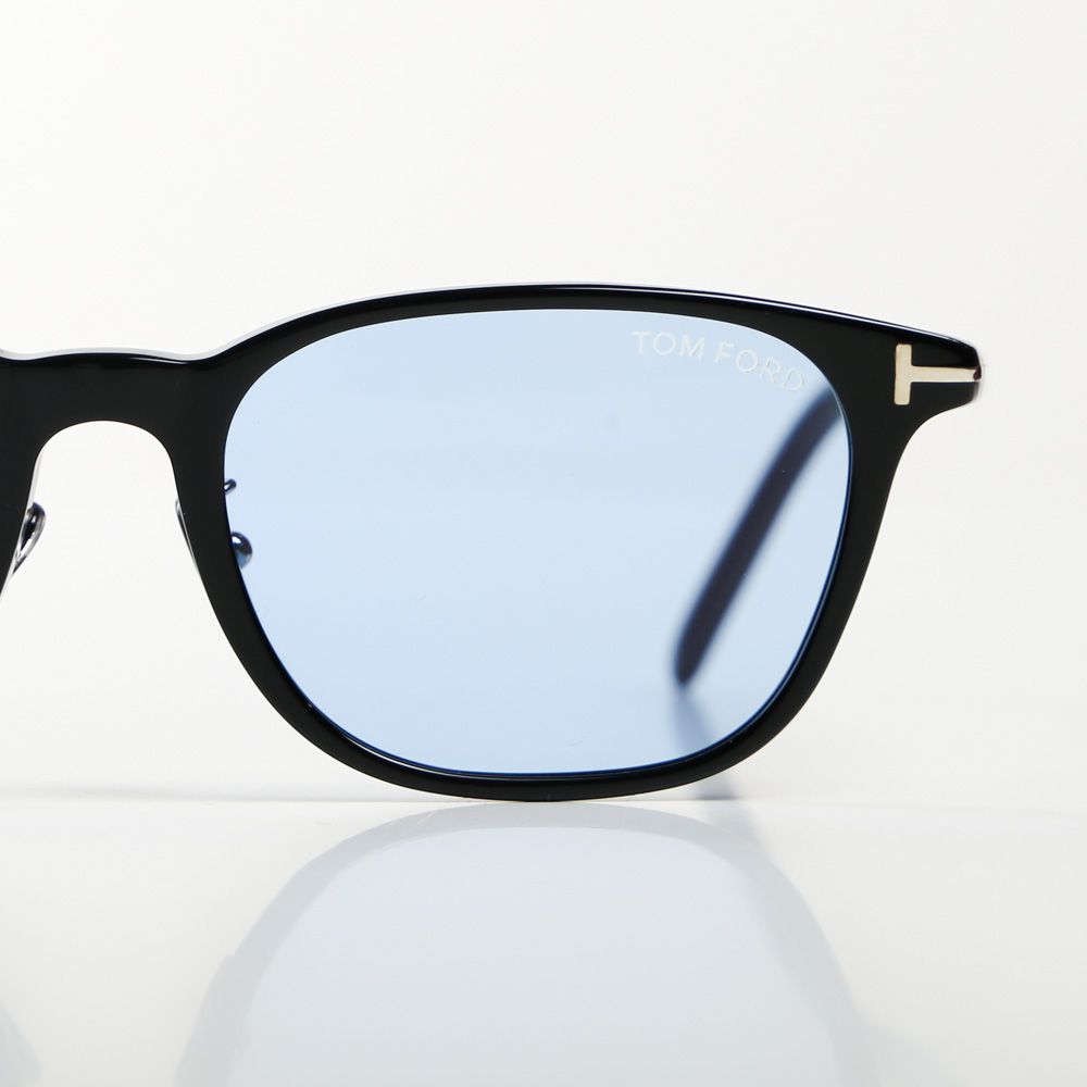 TOM FORD EYEWEAR - Sunglasses / サングラス / FT1040-D-5201V