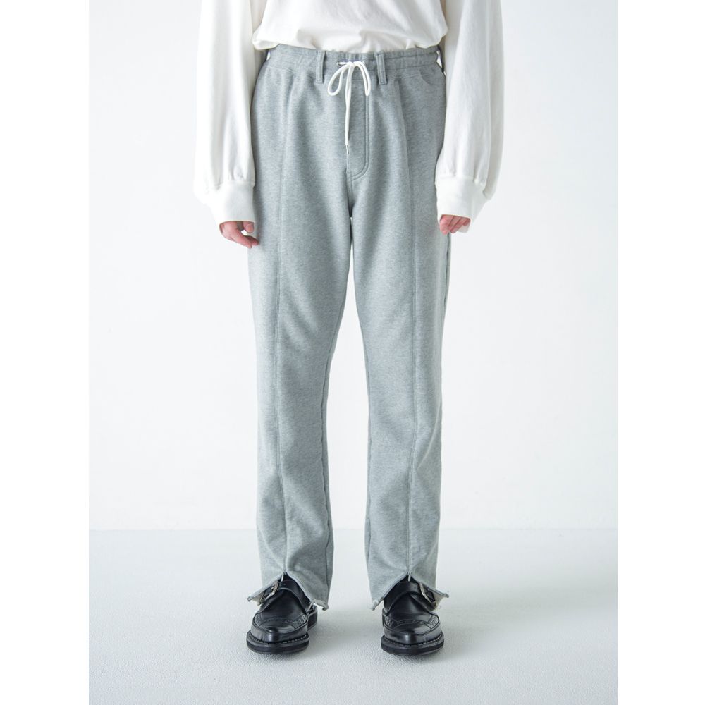 SWEAT PANTS / スウェットパンツ / VTM-21-P-112 - M