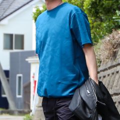 junhashimoto
