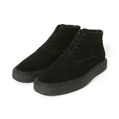 【VICTIM】【Maison MIHARA YASUHIRO】【N.HOOLYWOOD】コラボレーション商品コーディネート