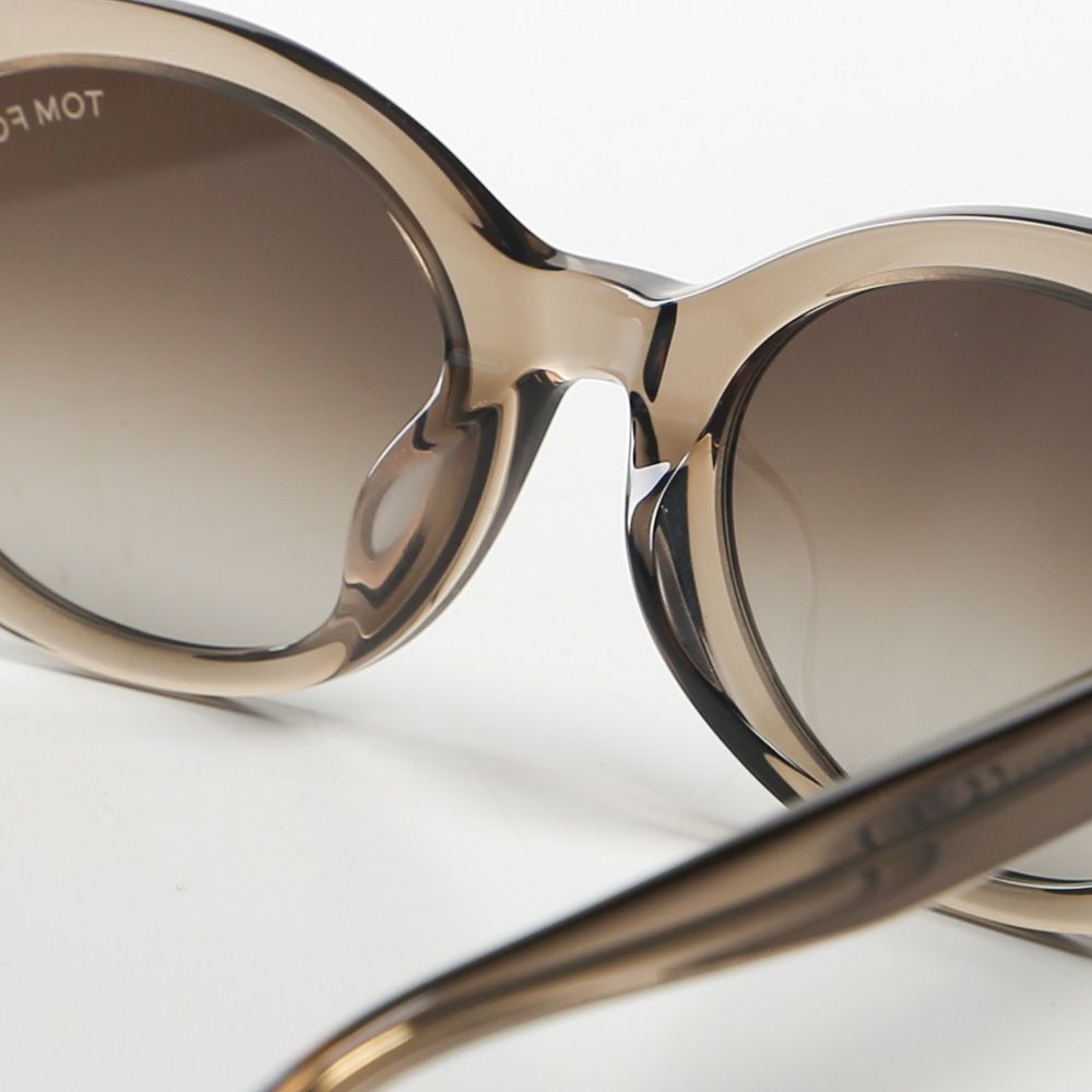 Sunglasses / サングラス / FT1172-K-5145F