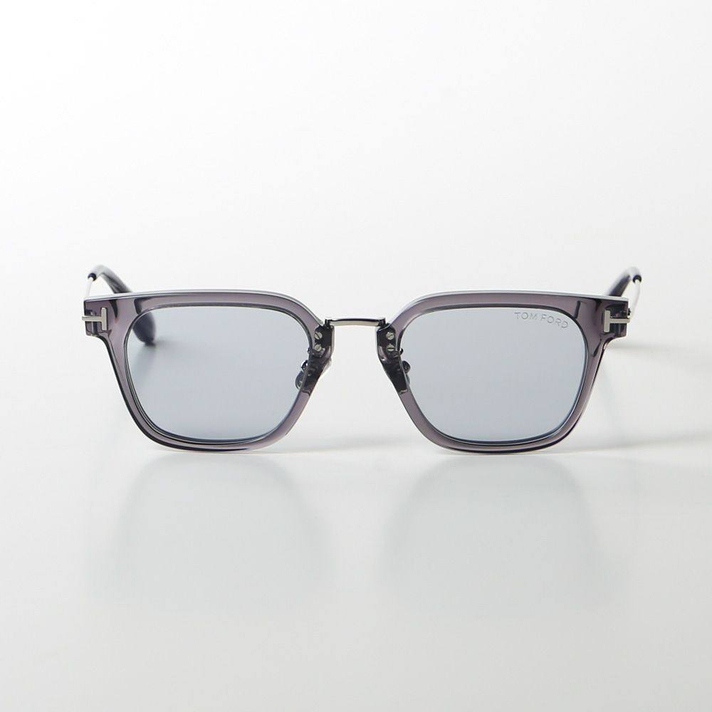 Sunglasses / サングラス / FT1394-D-5020A