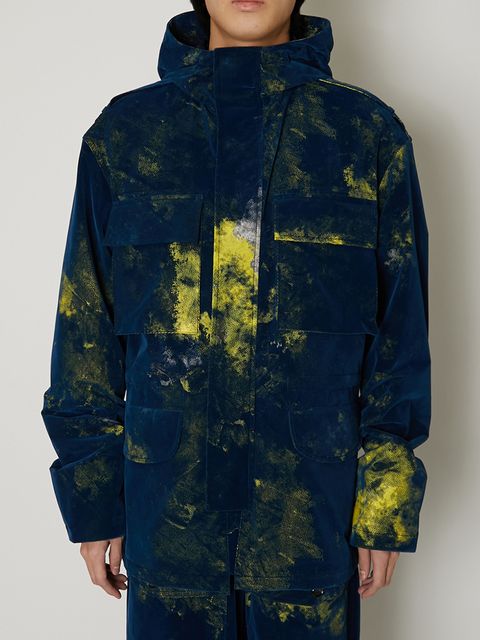 TAAKK - ターク 正規通販 | chemical conbination 