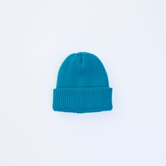 ×CA4LA / BASIC KNIT CAP / ニットキャップ / VTM-22-A-002