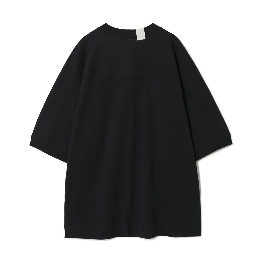 × Champion / CREWNECK T-SHIRT / C8-Z345