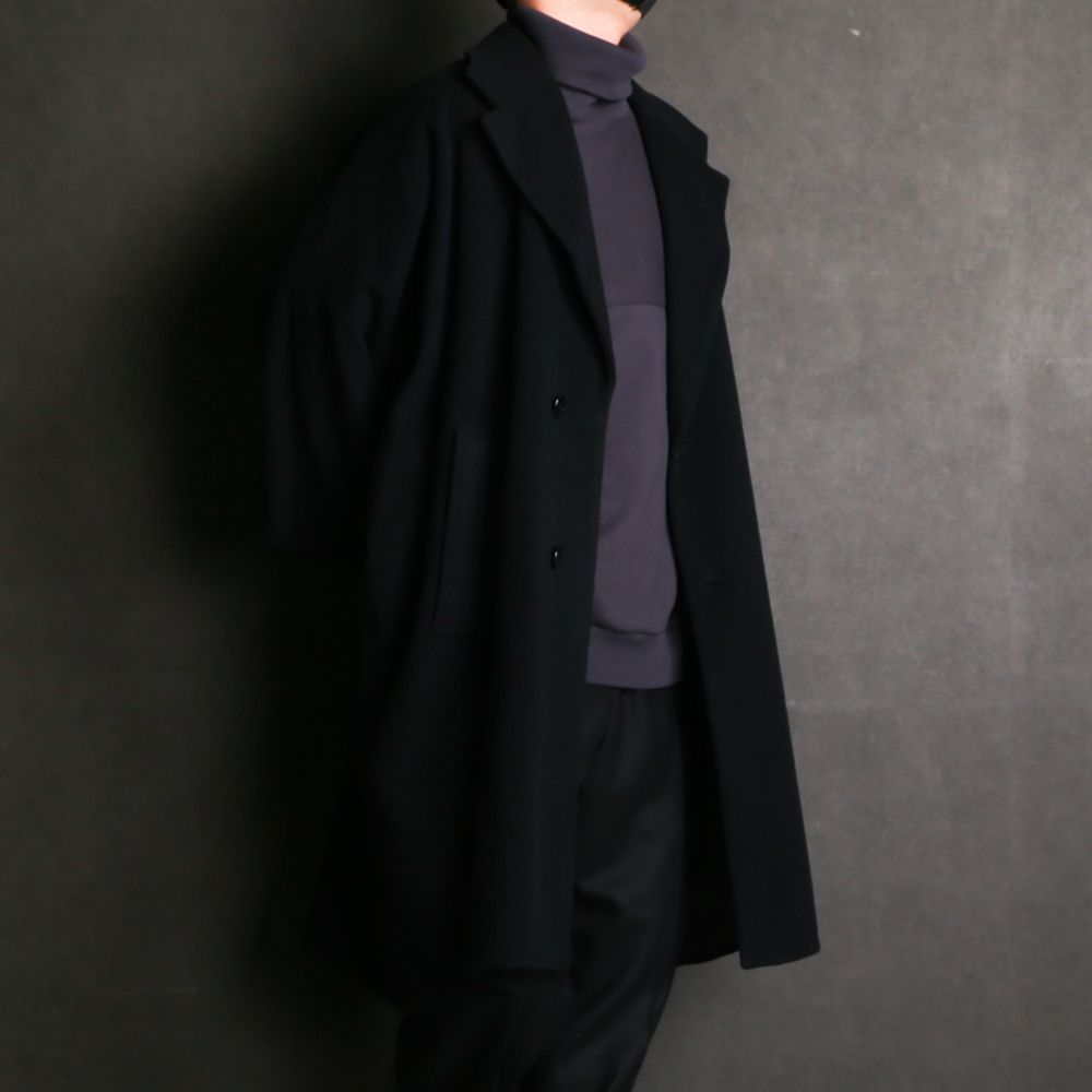 STYLE NO. 3162