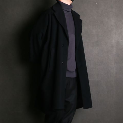 STYLE NO. 3162