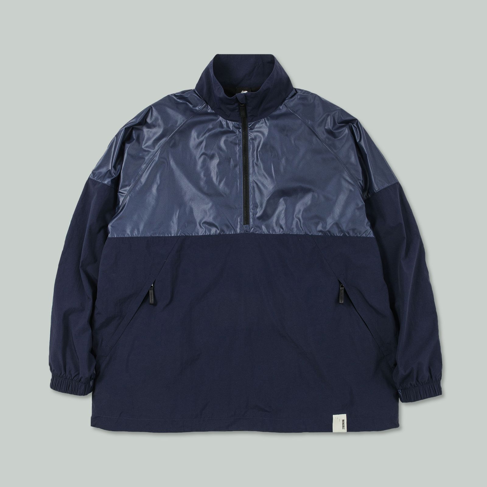 ジャケット・アウター N.HOOLYWOOD TAILORED JACKET | N.HOOLYWOOD (Men)/エヌ